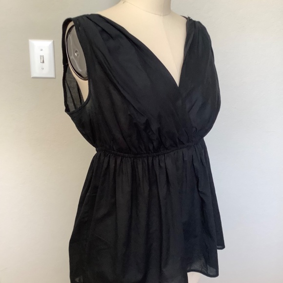 Size L, 100% cotton - Picture 4 of 5